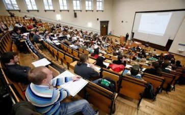 大学军训个人军训总结推荐8篇