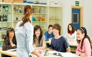 上大学自我鉴定6篇