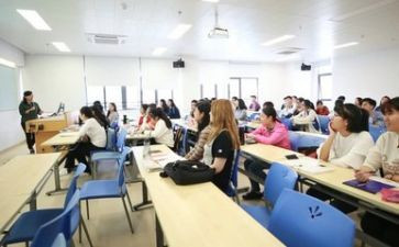大学军训总结200字8篇