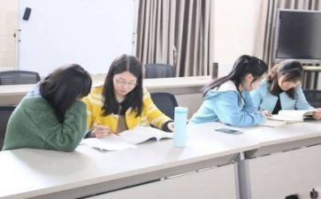 《大学》的心得体会6篇