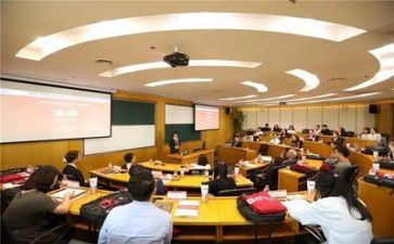 大学个人总结报告通用6篇