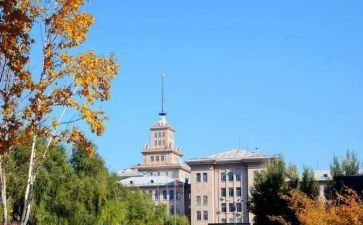 大学篮球课心得5篇