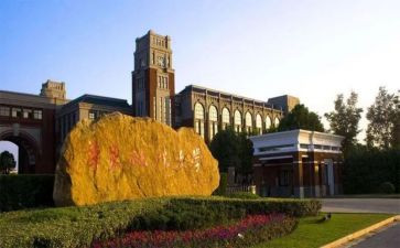 大学军训个人军训总结精选5篇