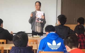 竞选大学班长演讲稿推荐7篇