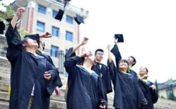 竞选大学班长演讲稿最新8篇