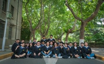 大学班级工作计划和总结6篇
