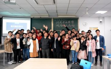 大学班级活动的总结8篇