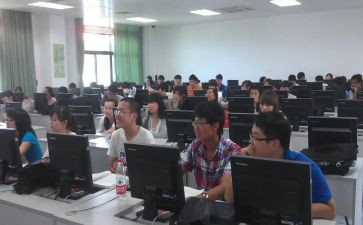 大学班级工作总结模板7篇