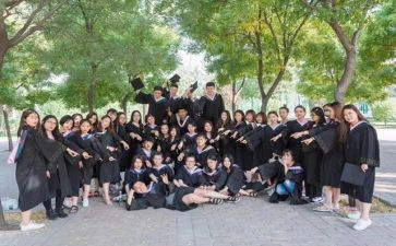 大学班级自我鉴定5篇