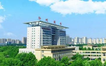 大专实习总结8篇