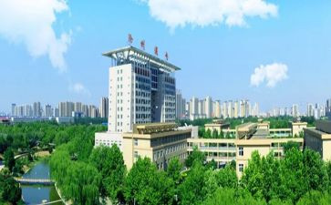 自我大专毕业自我鉴定参考5篇