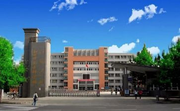 大专学籍自我鉴定5篇