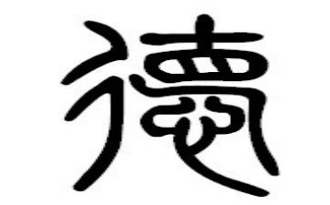 教师个人师德述职报告6篇