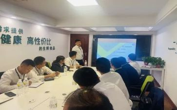 表店长年终总结优秀5篇