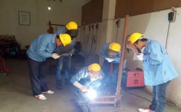 电工工作年度总结范文6篇