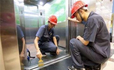 d电工年终工作总结7篇