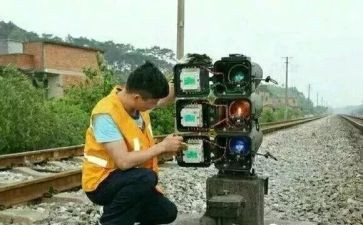 电工年电工年终总结7篇