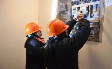 物业电工班工作总结优秀8篇