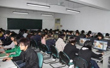中学电教1工作总结5篇