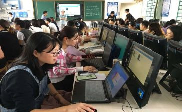 小学电教年度工作计划6篇