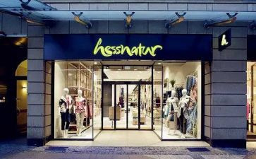 店面房租赁合同模板5篇