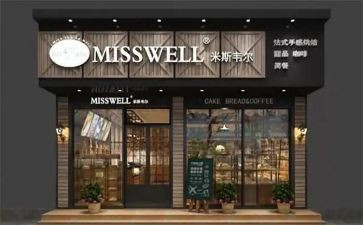 店面房租赁合同范本6篇