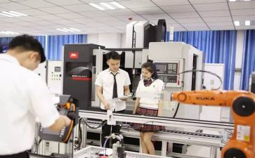 电气工程师年度工作总结6篇