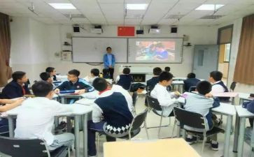 供电所实习月总结6篇
