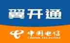 2022年电信年终总结5篇