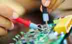 电子工程师的工作总结推荐7篇