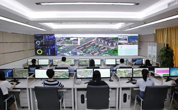 电力调度2024年工作总结7篇