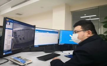 120调度科工作总结精选7篇