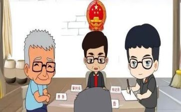 调解室工作总结5篇