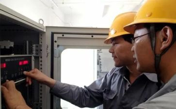 心理调试心得体会5篇