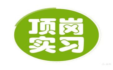 毕业顶岗实习工作总结精选7篇