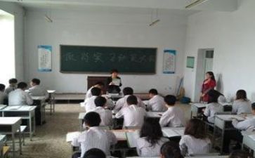 2幼师顶岗实习月总结7篇