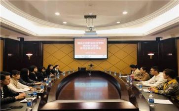 顶岗实习自我工作总结7篇