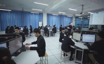 铁路定职自我鉴定5篇
