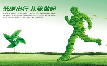 2024年节能宣传周,低碳日活动总结8篇