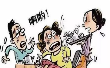 我不该丢失作文8篇