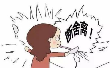 小班丢垃圾教案7篇