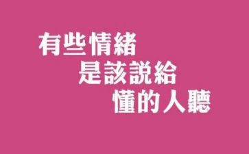 我懂得爱作文优质7篇