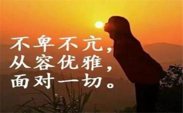 她让我懂了作文500字优秀7篇