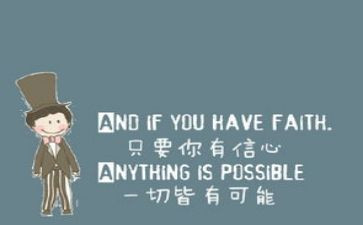 她让我懂了作文400字优质8篇