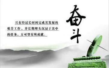 我读懂了母爱作文600字推荐5篇