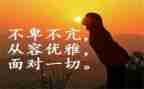 她让我懂了作文500字优秀7篇
