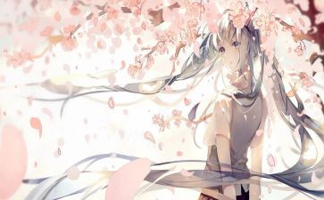 写动漫片的作文8篇