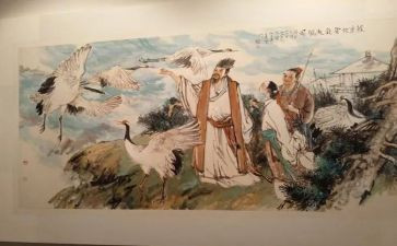 东坡肉的读后感300字7篇