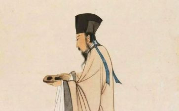 苏东坡传林语堂读后感7篇