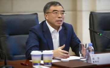2023年董事年终总结5篇